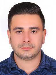 علی کریمی