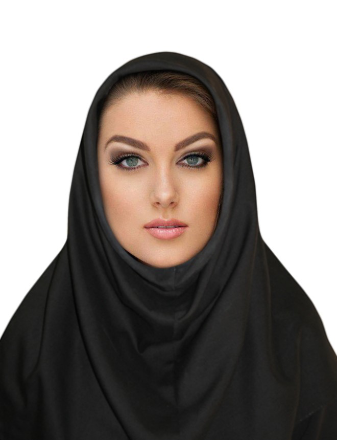 سپیده صفری