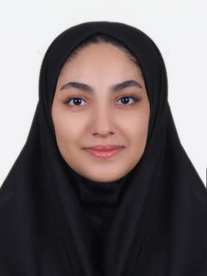 زهرا نظری